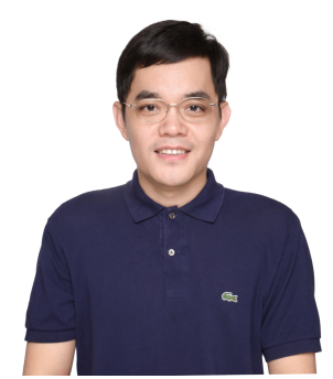 1696750765(1).png