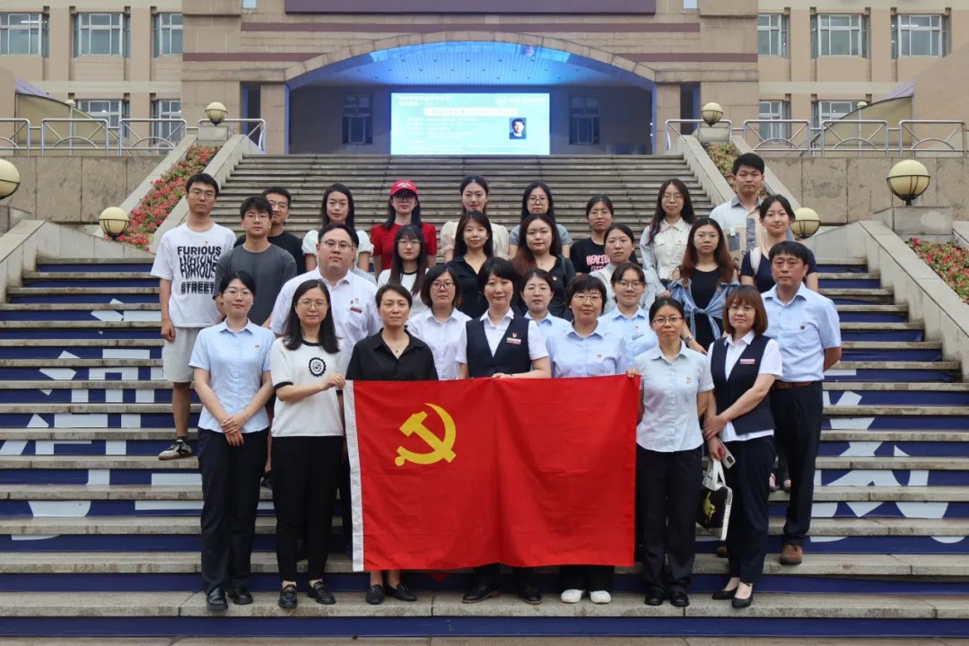 图4.jpg