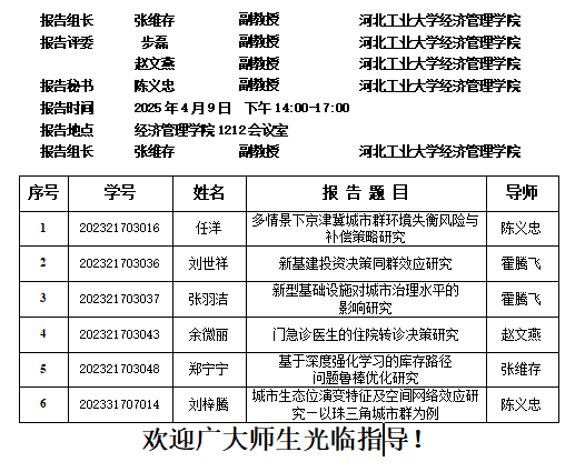 企业微信截图_17447876111550.png