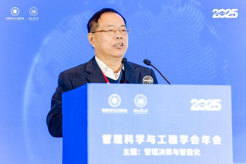 图片19.png
