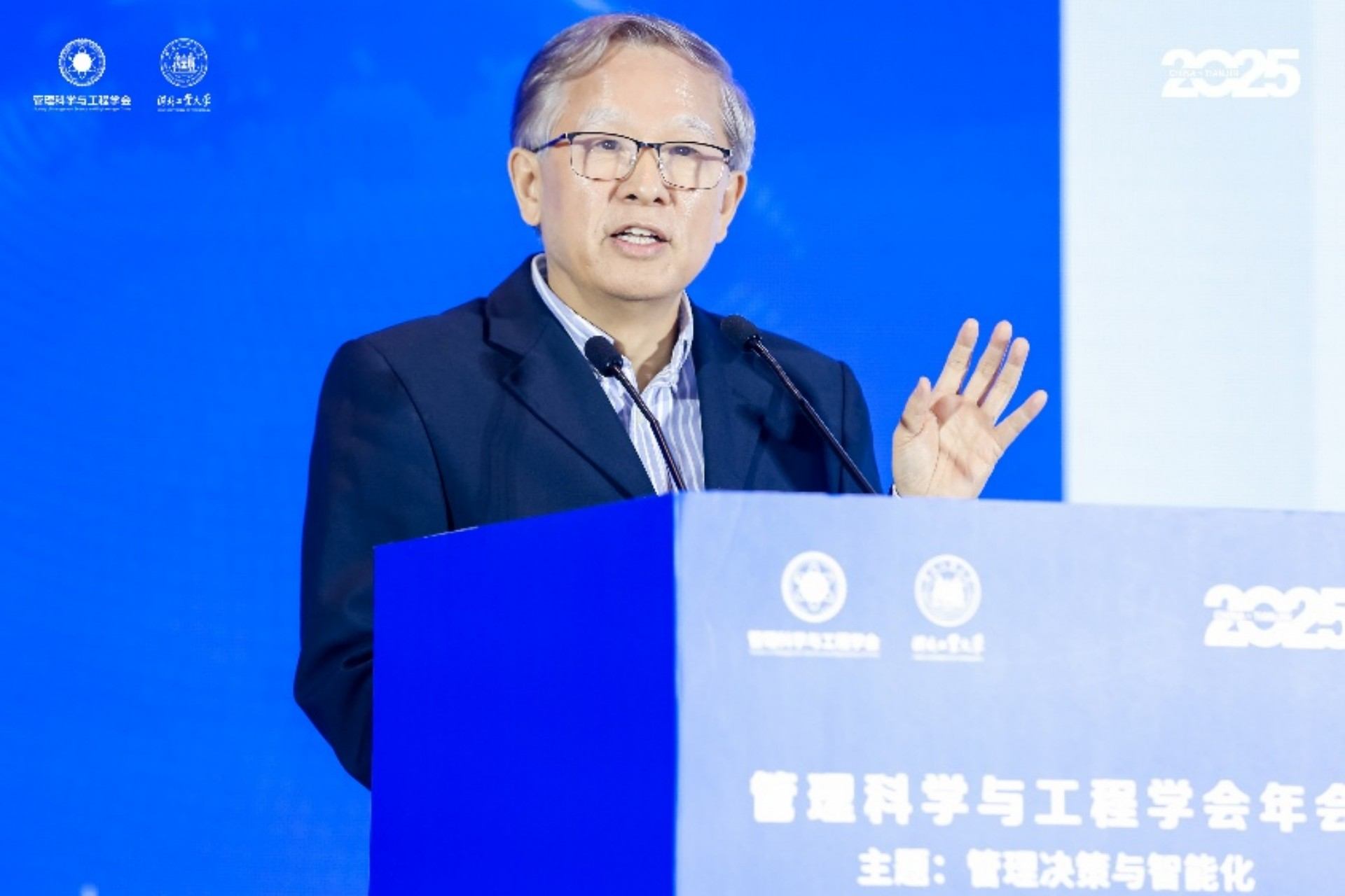 图片11.png