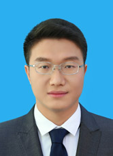 梁林.jpg